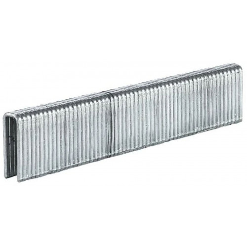 Einhell tűzőgép kapcsok 5,7 x 16 mm, 90-es típus, (3000 db) 4137855